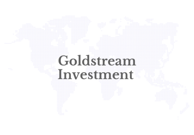 Acquisition of Three High-Quality Assets Drive Diversified Business Development for Goldstream Investment